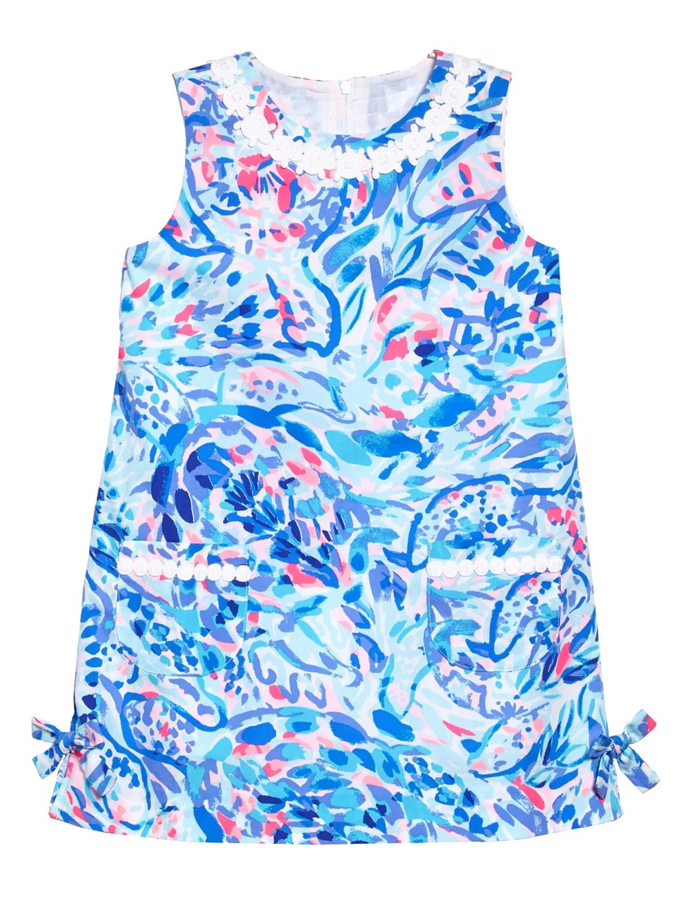 Lilly Pulitzer Dress 💖